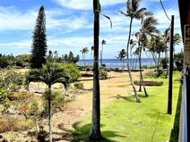 MLS#712653 — Koloa Real Estate