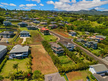 MLS#712713 — Kalaheo Real Estate