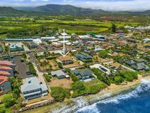 MLS#713443 — Kapaa Real Estate