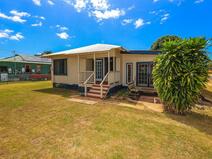 MLS#713483 — Kekaha Real Estate