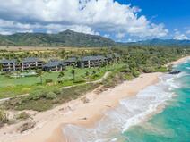 MLS#713513 — Lihue Real Estate