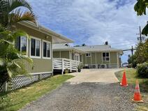 MLS#714233 — Kapaa Real Estate