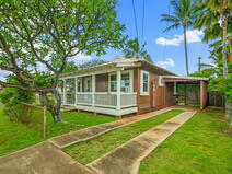 MLS#714433 — Kekaha Real Estate