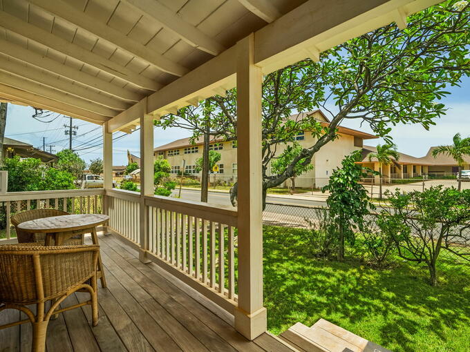 Property photo 19