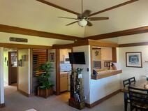 MLS#714513 — Koloa Real Estate