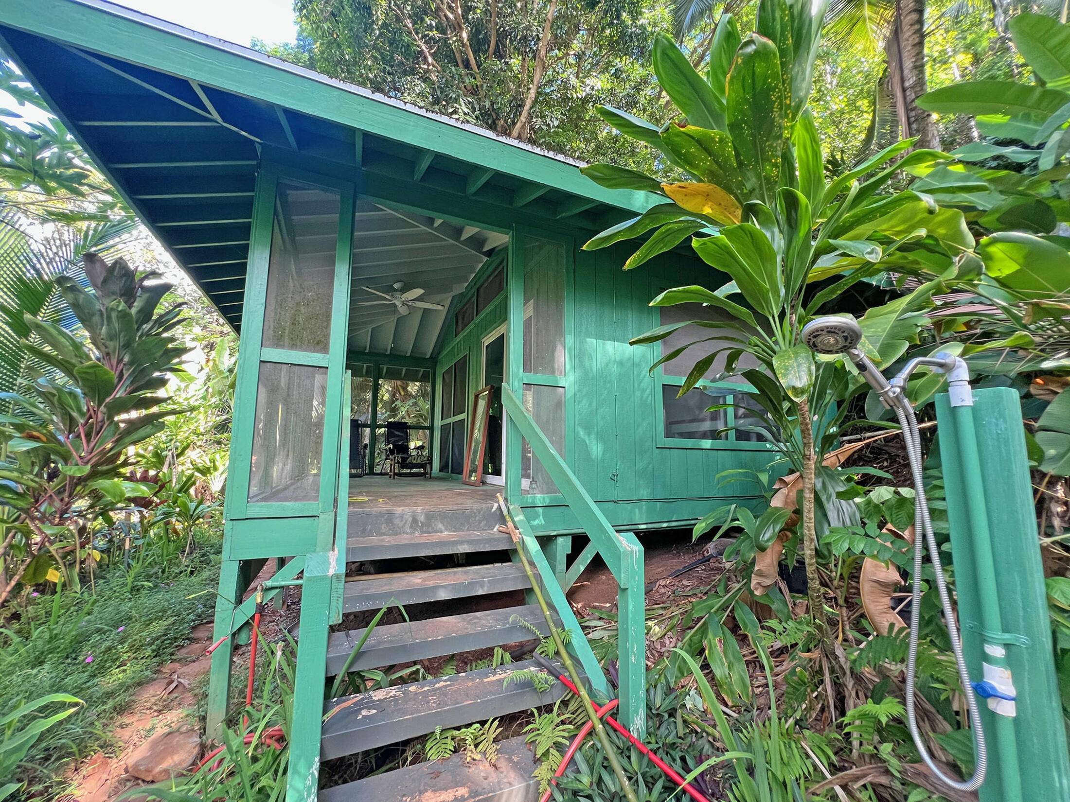 Property photo 17