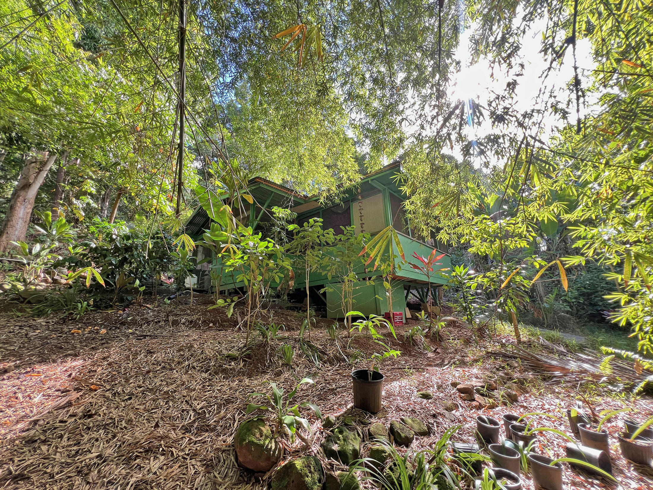 Property photo 19