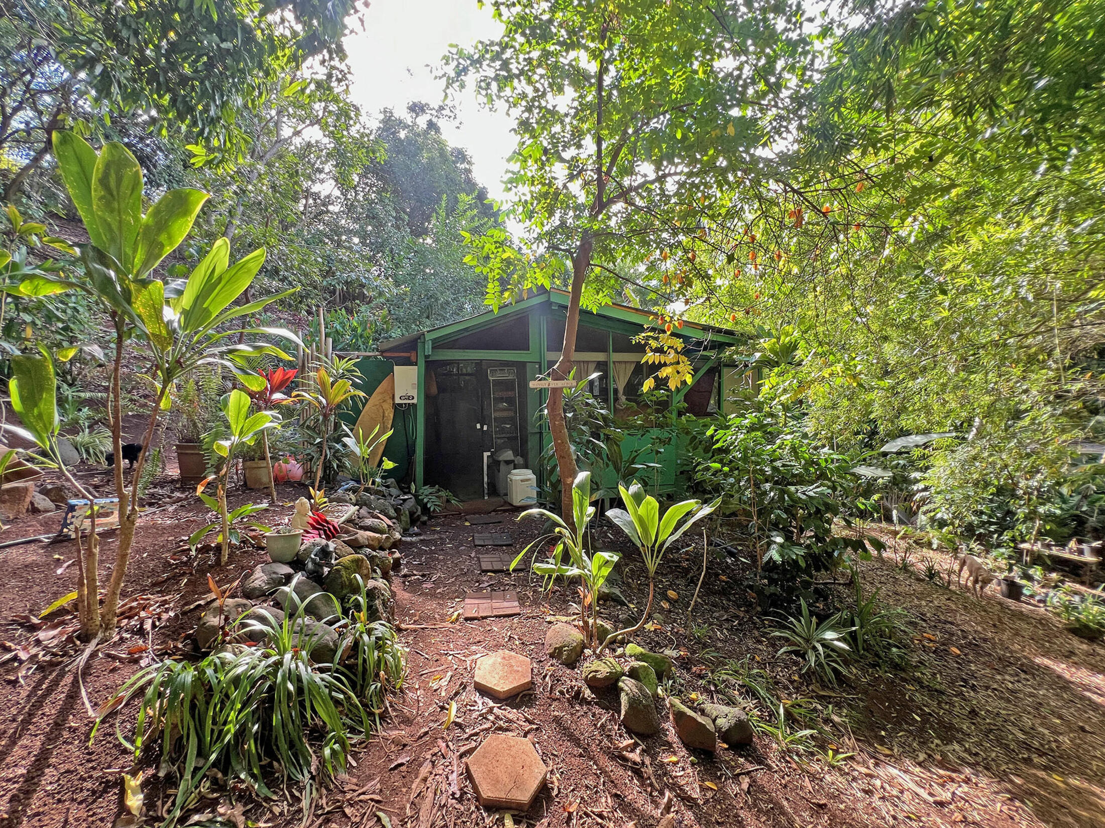 Property photo 20