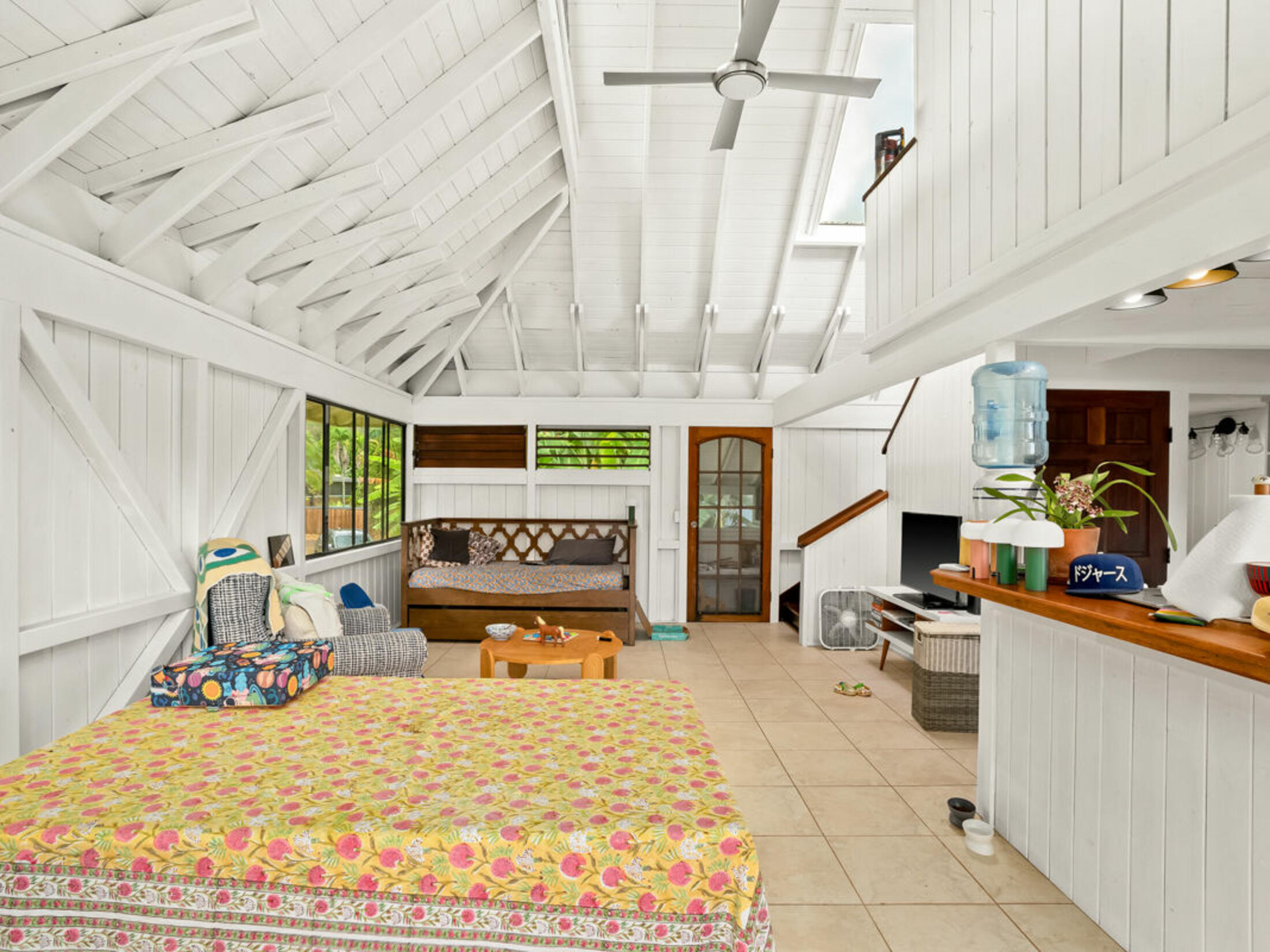 Property photo 23