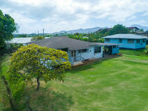 MLS#714623 — Lihue Real Estate