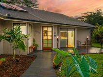 MLS#715233 — Koloa Real Estate