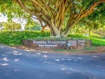 MLS#715553 — Koloa Real Estate