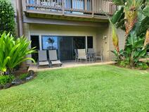 MLS#715613 — Lihue Real Estate