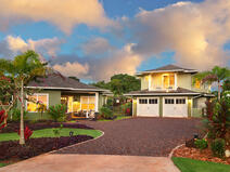 MLS#715843 — Koloa Real Estate