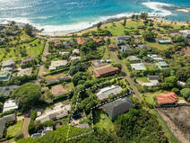 MLS#716323 — Koloa Real Estate