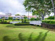 MLS#716583 — Koloa Real Estate