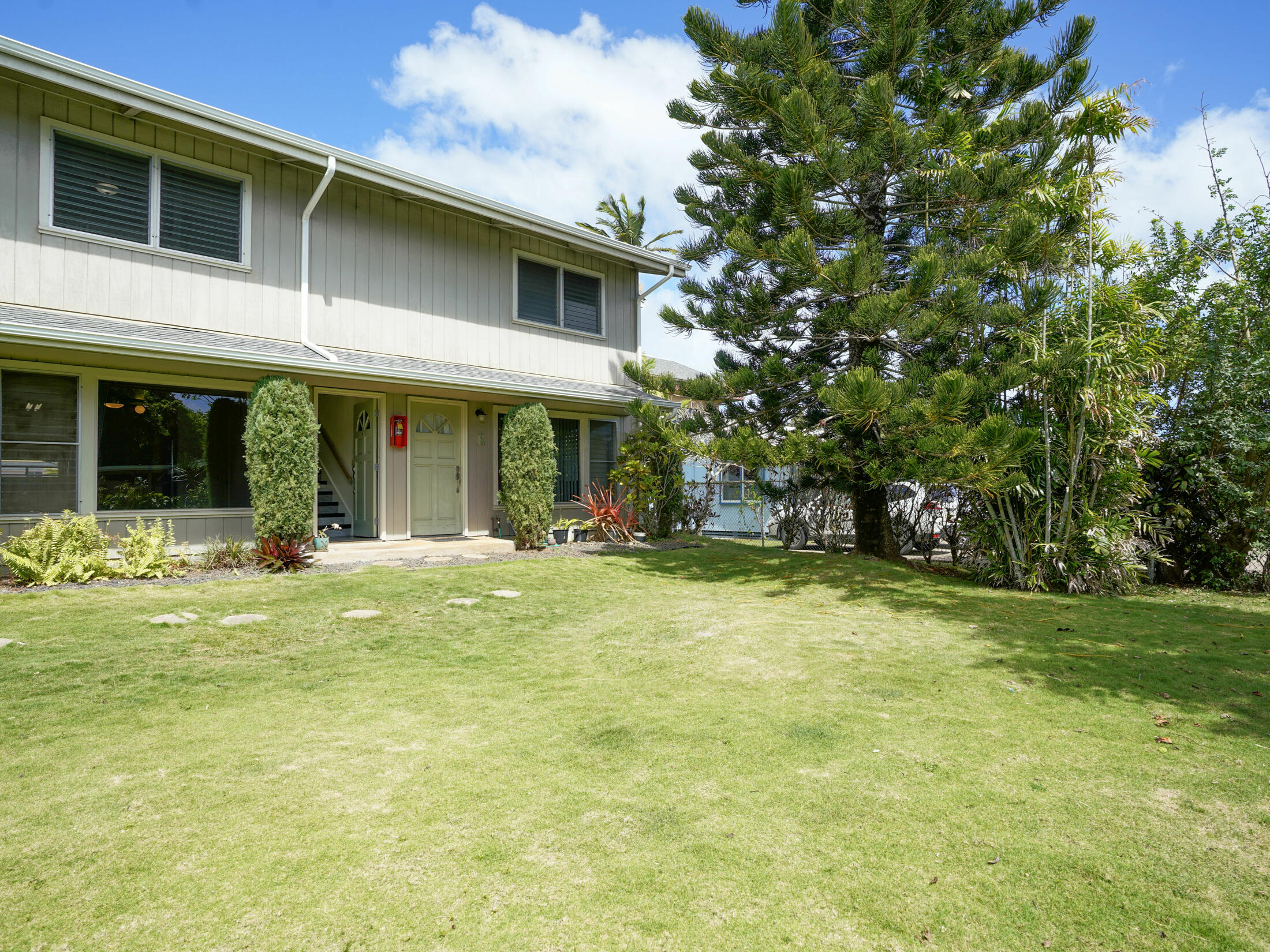 Property photo 26