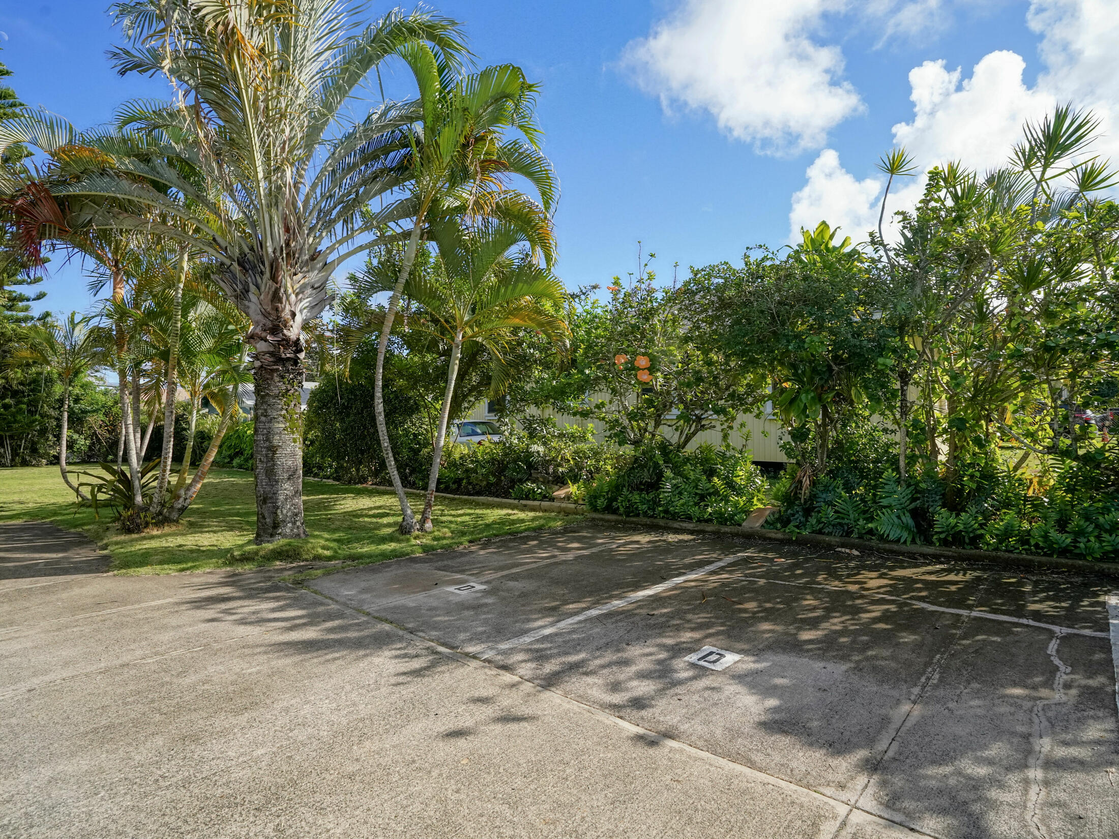 Property photo 27