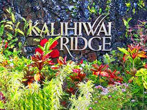 MLS#716753 — Kilauea Real Estate