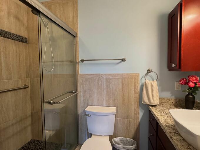 Property photo 21