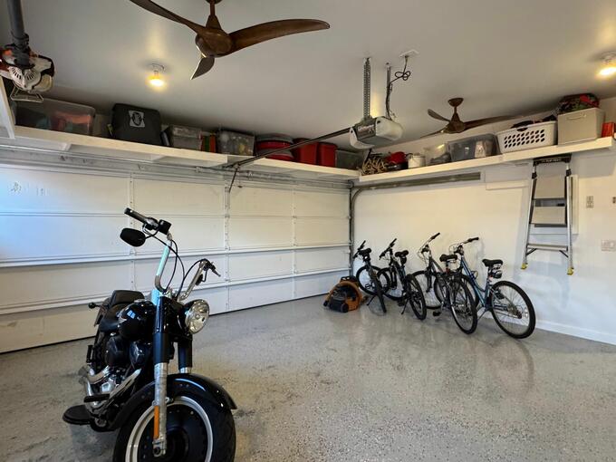Property photo 22