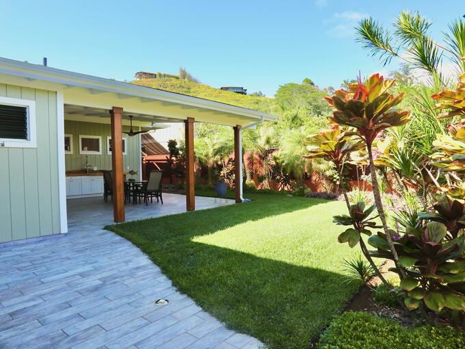 Property photo 29