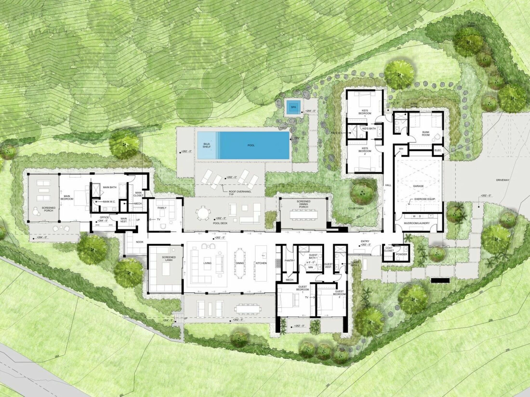 Property photo 18