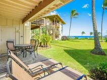 MLS#716993 — Lihue Real Estate