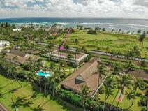 MLS#717253 — Kapaa Real Estate