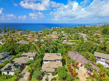 MLS#717543 — Princeville Real Estate