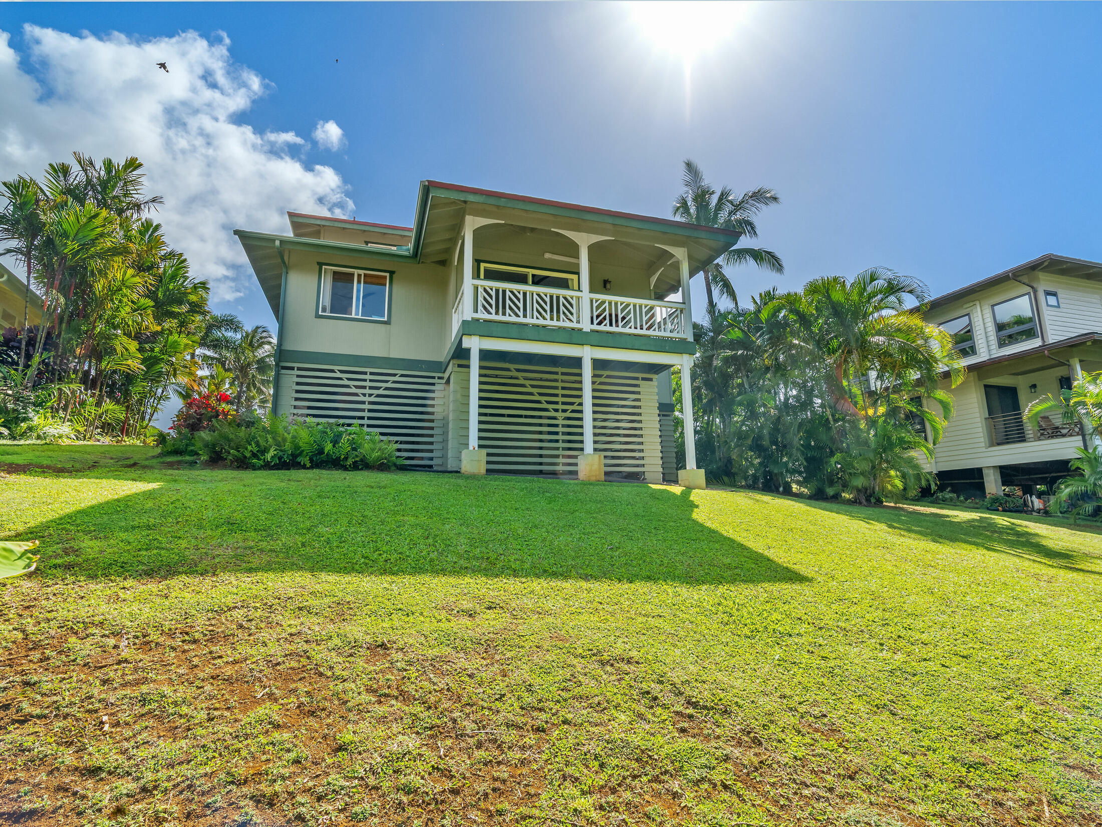 Property photo 29