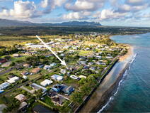 MLS#717623 — Kapaa Real Estate