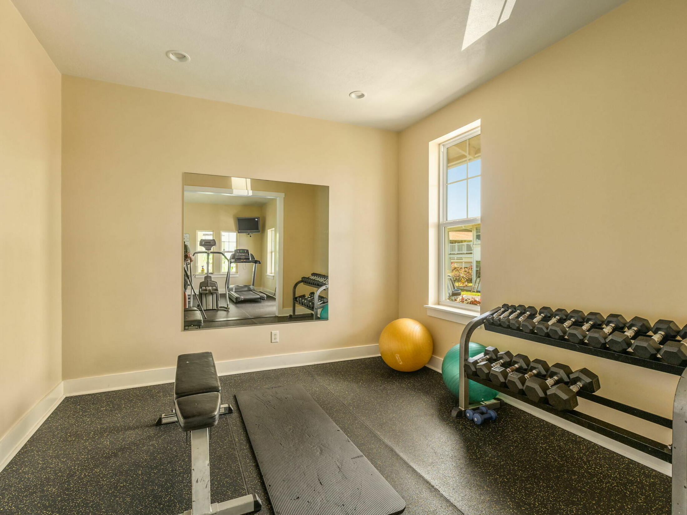 Property photo 28