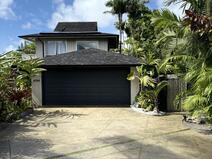 MLS#717903 — Princeville Real Estate