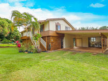 MLS#718523 — Kapaa Real Estate