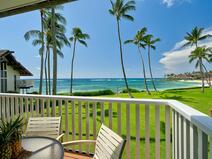 MLS#718533 — Koloa Real Estate