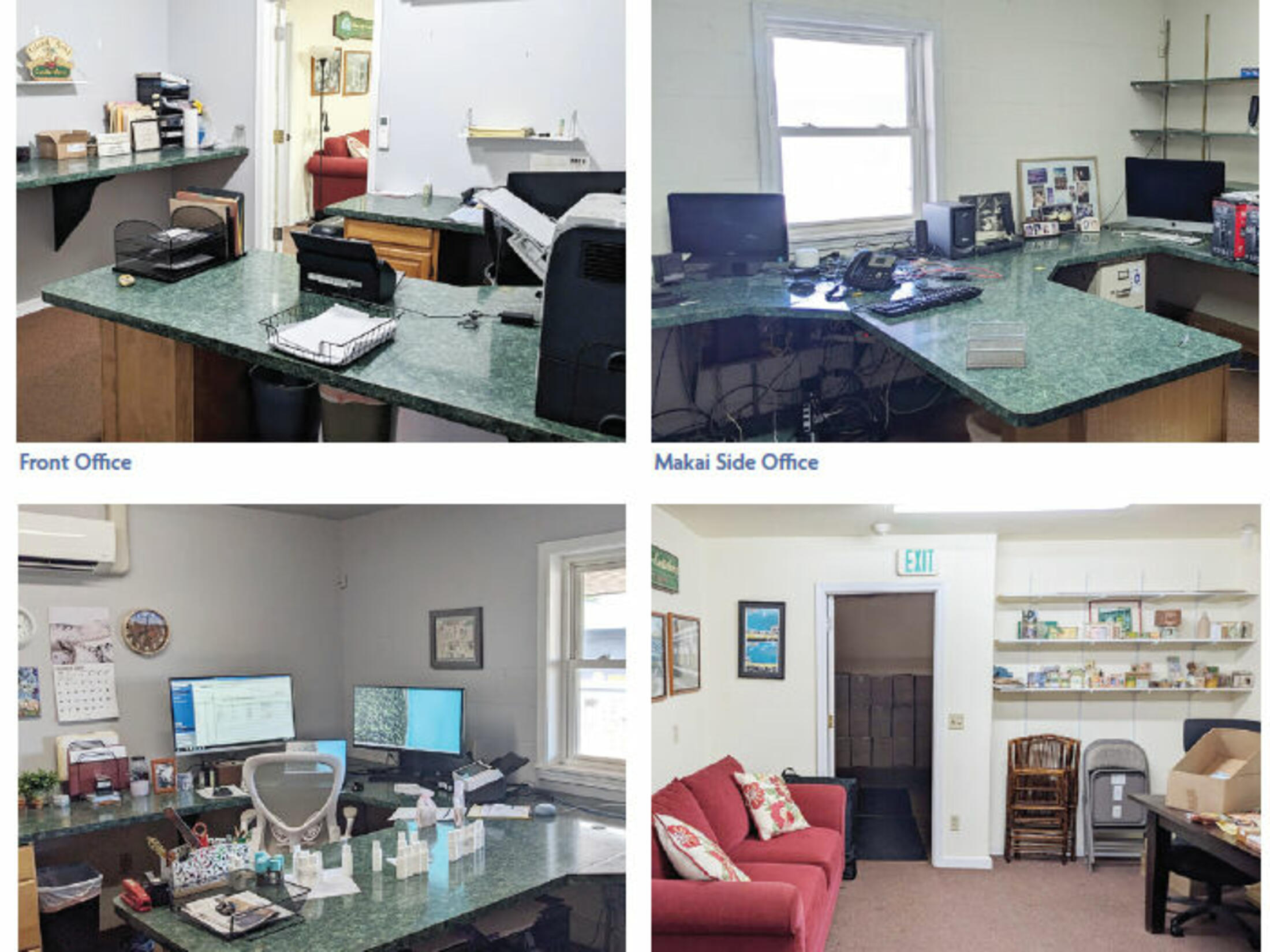 Property photo 24