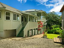 MLS#718593 — Kapaa Real Estate