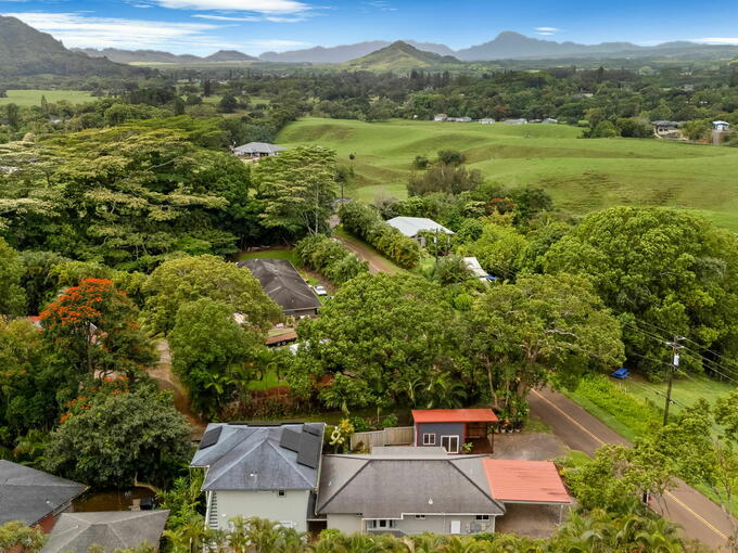 Property photo 27