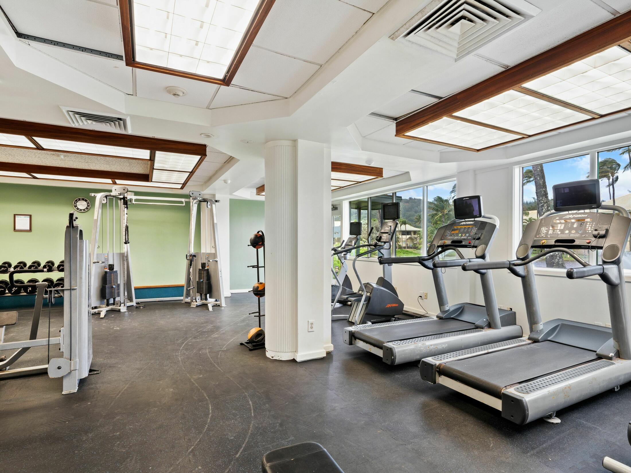 Property photo 21