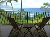 MLS#719543 — Princeville Real Estate