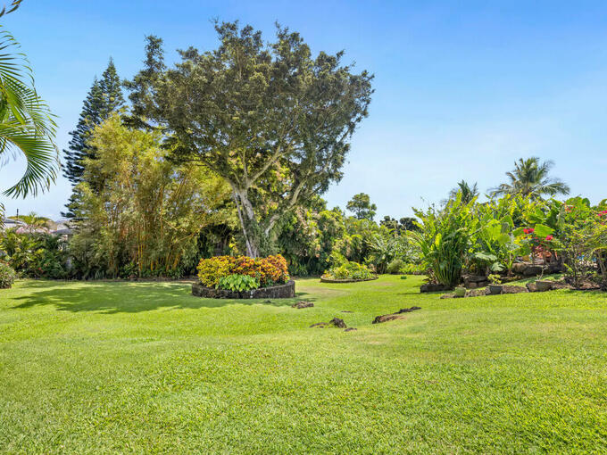 Property photo 26