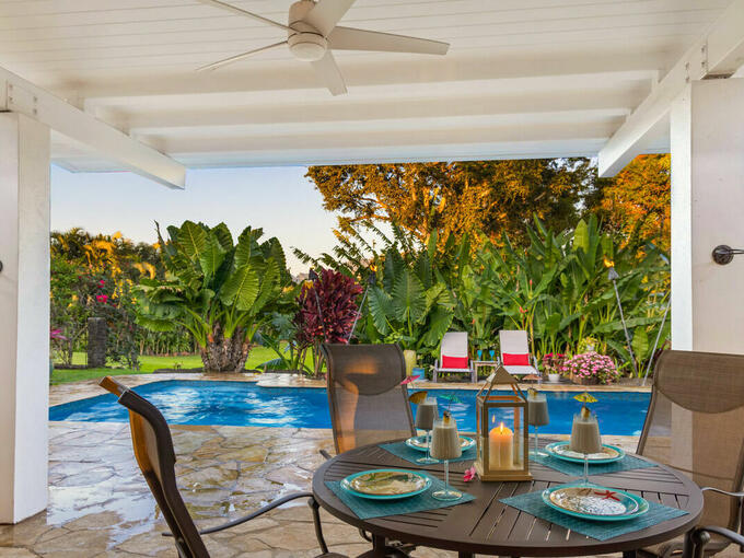 Property photo 30