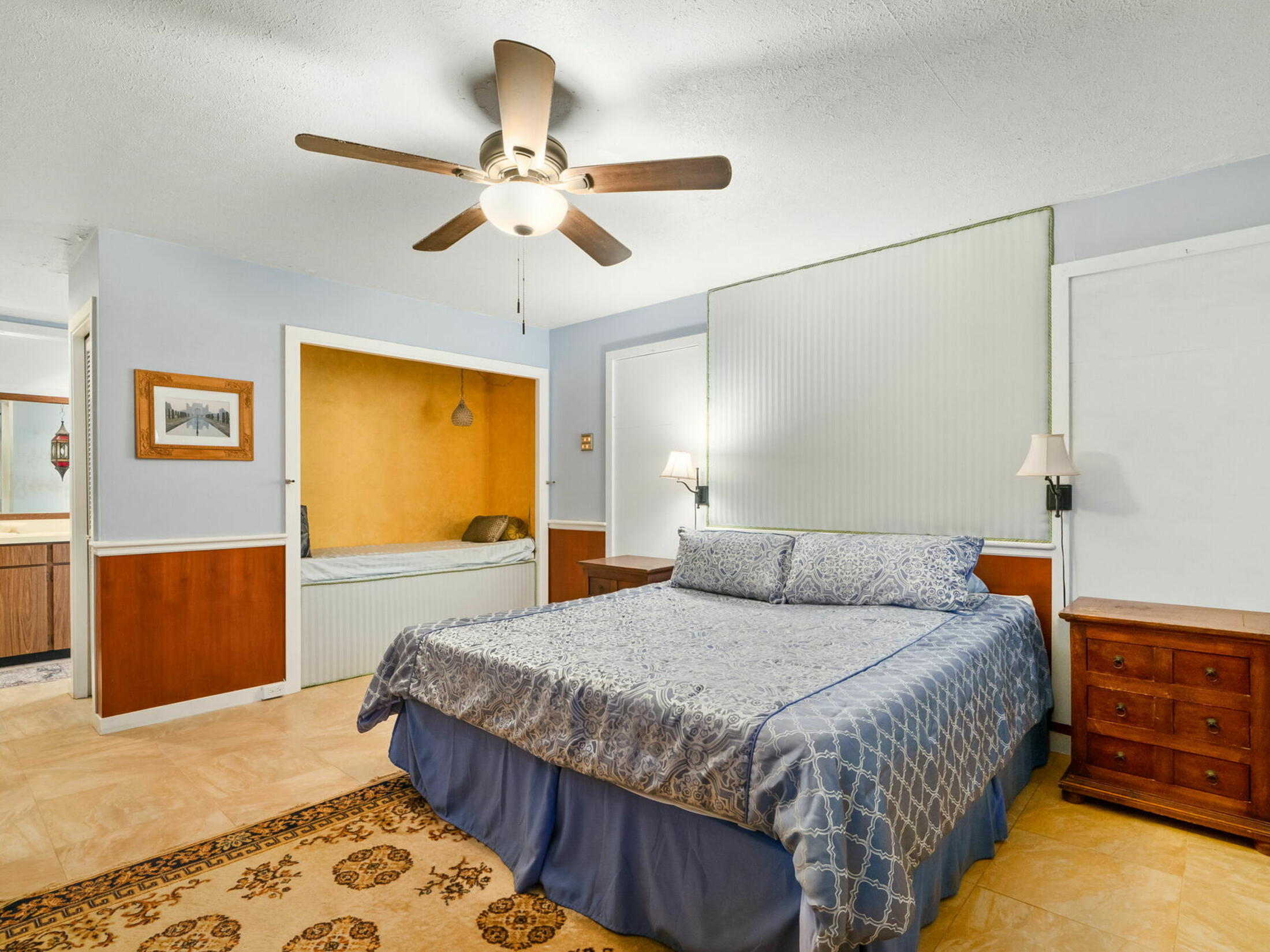 Property photo 21