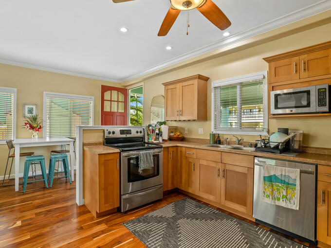 Property photo 20