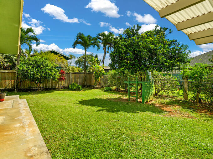 Property photo 27