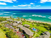 MLS#720033 — Lihue Real Estate