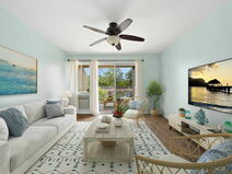 MLS#720053 — Lihue Real Estate