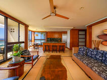 MLS#720113 — Koloa Real Estate