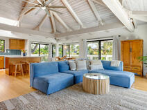 MLS#720223 — Princeville Real Estate